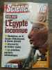 Science Vie Nº 982 Juillet 1999. 