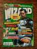Wizard Magazine Le Magazine des Comics n 12 Aout 2001. 