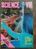Science Vie Nº719 081977 Fleuves et Rivages Les Noms des Pollueurs. 