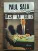 Les Braqueurs Spécial Police Nº 968 1972. Paul SALA