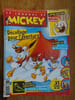 Le journal de Mickey hebdomadaire n 3288. 