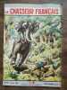 Le Chasseur Français Nº 792 Février 1963. 