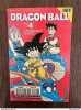 Dragon Ball n4 Août 1996. TORIYAMA Akira