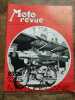 Moto Revue Nº 1985 20 Juin 1970. 