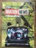 Aviation News Magazine vol 12 Nº 17 13 26 January 1984. 