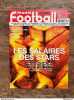 France Football 3082 3 Mai 2005. 