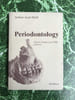 Arthur-Jean Held - Periodontology. 