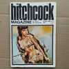 Hitchcock Magazine La Revue du Suspense Nº 98 juillet 1969. 