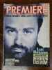 Premiere Le Magazine du Cinéma Nº174 1991. 