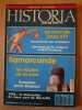 Historia Nº 553 La Mort de Louis XVI Janvier 1993. 