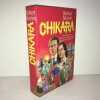 Robert Skimin CHIKARA Roman texte en allemand. 