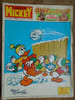 Le journal de Mickey hebdomadaire n 870. 