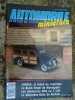 Automobile Miniature n 59 Avril 1989. Editions R&eacute;f&eacute;rence