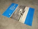 SHELL AVIATION NEWS n 198 1954 en Francais AVIONS. 