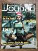 Magazine Joypad Nº 104 Septembre 2001. 