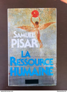 La Ressource humaine 1983