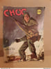 CHOC n 93 1967. 