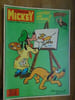 Le journal de Mickey hebdomadaire n 773. 