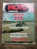 Moto Journal Nº 465 15 Juin 1980. 