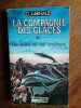 g j Arnaud La compagnie des glaces. 