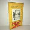Revue LA JAUNE ET LA ROUGE n 56 de 1952 Cahier Ecole Polytechnique AX. 