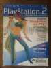 Magazine PlayStation 2 n 85 avril 2004. 