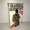 NONO suivi de TOA 1968 LDP n 2346. SACHA GUITRY