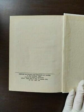 Mouche s'en va t en guerre Nouvelle Bibliothèque rose. Erica Certon