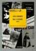 rare LES CRIMES DE L'ANNEE 1992 Mairie DE paris. 