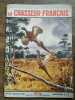 Le Chasseur Français Nº 763 Septembre 1960. J Français