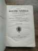 Biographie Universelle - Ancienne et moderne Tome 3 et Cie. 