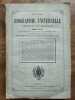 Biographie Universelle - Ancienne et moderne Tome 3 et Cie. 