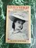 Vivien Leigh A Biography by. Anne Edwards