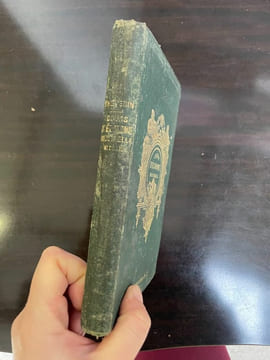 Cours d'Economie Industrielle Librairie hachette. Evariste Thévenin