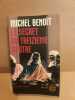 Michel Benôit Le Secret Du Treizieme Apotre Le Livre de poche. Benoît Michel
