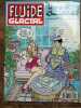 Fluide Glacial N&ordm; 209 Novembre 1993. 