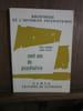 Biblioth&egrave;que de l'infirmier psychiatriqueCent ans de psychiatrie. 