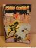 King cobra n 2 1977. DC Comics