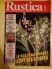 Rustica Hebdo Nº1009 Le Nouveau Muguet Sort Ses Griffes 1989. 
