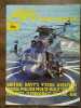 Air International vol 16 Nº 3 March 1979. 
