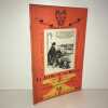 Revue LA JAUNE ET LA ROUGE n 57 de 1953 Cahier Ecole Polytechnique AX. 