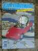 Automobile miniature n 113 Octobre 1993. 