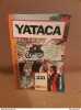 Yataca n 221 1986. 