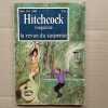 Hitchcock Magazine La Revue du Suspense sep oct. Hitchcock A