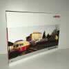Catalogue Katalog MARKLIN Neuheiten en allemand TRAINS BAHN. 