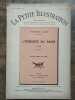 La Petite illustration n310 Roman Nº 137 20 Novembre 1926. 