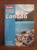 Berlitz Guide de voyage CanadaJack Altman. 