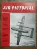 Air Pictorial November. 