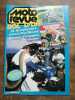 Moto Revue Nº 2715 5 Septembre 1985. 