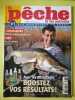 La Pêche Et Les Poissons Nº 776 Boostez Vos résultats 2010. 